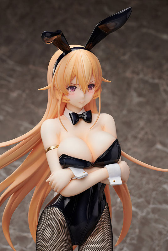 PRE ORDER – 1/4 ERINA NAKIRI: BUNNY VER. (RE-RUN)