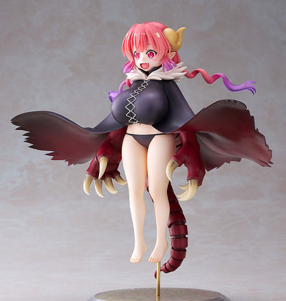 PRE ORDER – 1/7 IRURU / ILULU