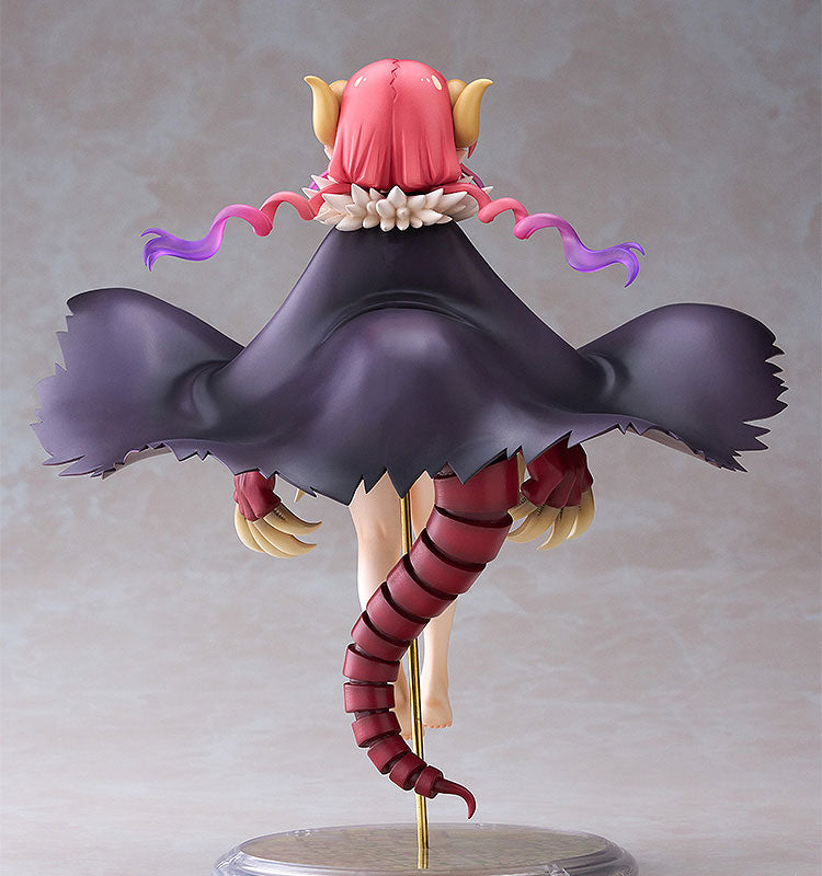 PRE ORDER – 1/7 IRURU / ILULU