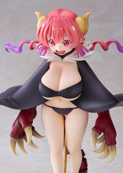 PRE ORDER – 1/7 IRURU / ILULU