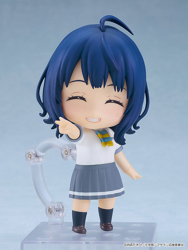 PRE ORDER – NENDOROID ANNA YANAMI