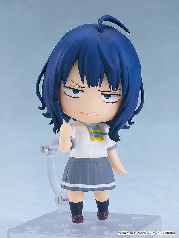 PRE ORDER – NENDOROID ANNA YANAMI