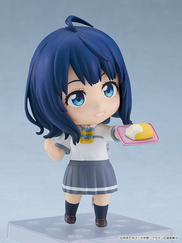 PRE ORDER – NENDOROID ANNA YANAMI