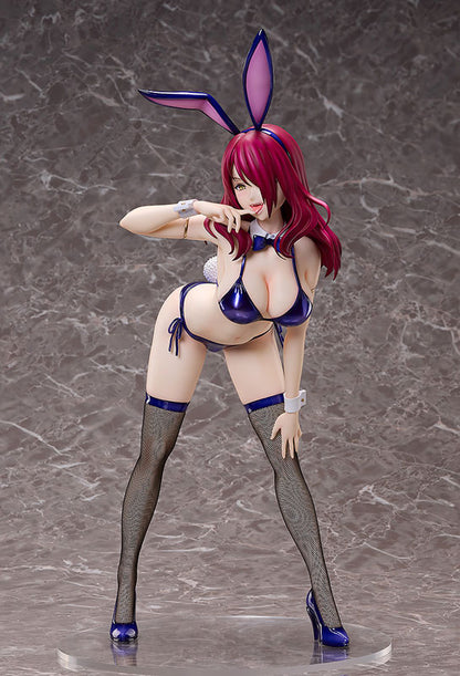 PRE ORDER – 1/4 RINDO KOBAYASHI: BIKINI BUNNY VER.