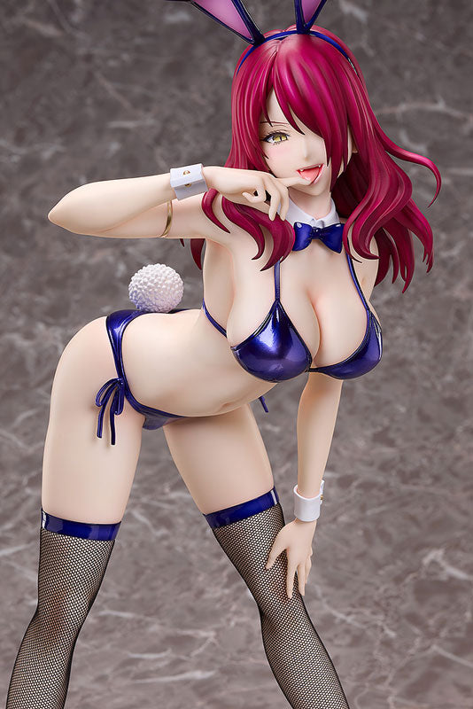 PRE ORDER – 1/4 RINDO KOBAYASHI: BIKINI BUNNY VER.