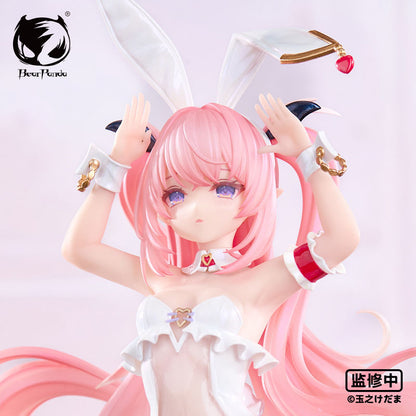 PRE ORDER – 1/6 LULUMU - ILLUSTRATION BY TAMANO KEDAMA