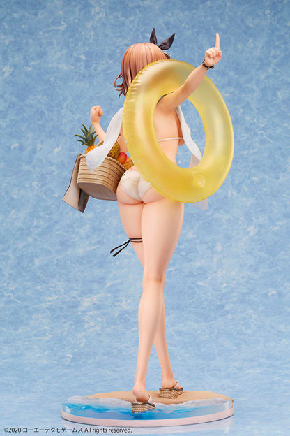 PRE ORDER – 1/4 ATELIER RYZA 2: LOST LEGENDS & THE SECRET FAIRY REISALIN STOUT SWIMSUIT VER.