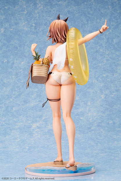 PRE ORDER – 1/4 ATELIER RYZA 2: LOST LEGENDS & THE SECRET FAIRY REISALIN STOUT SWIMSUIT VER.