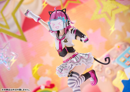 PRE ORDER – 1/7 RINA TENNOJI