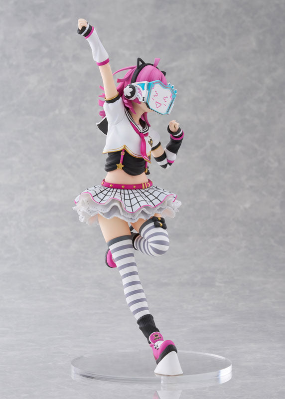 PRE ORDER – 1/7 RINA TENNOJI