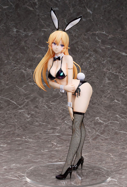 PRE ORDER – 1/4 ERINA NAKIRI : BIKINI BUNNY VER.