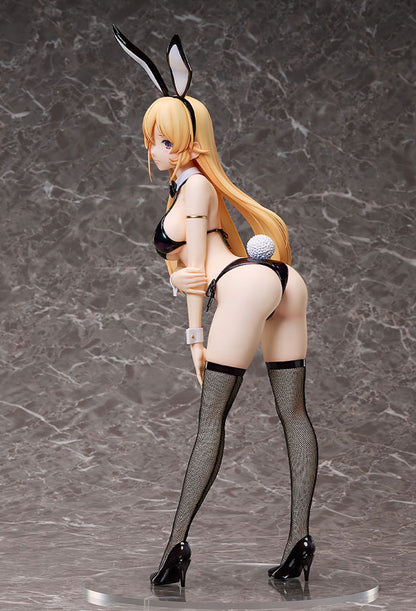 PRE ORDER – 1/4 ERINA NAKIRI : BIKINI BUNNY VER.