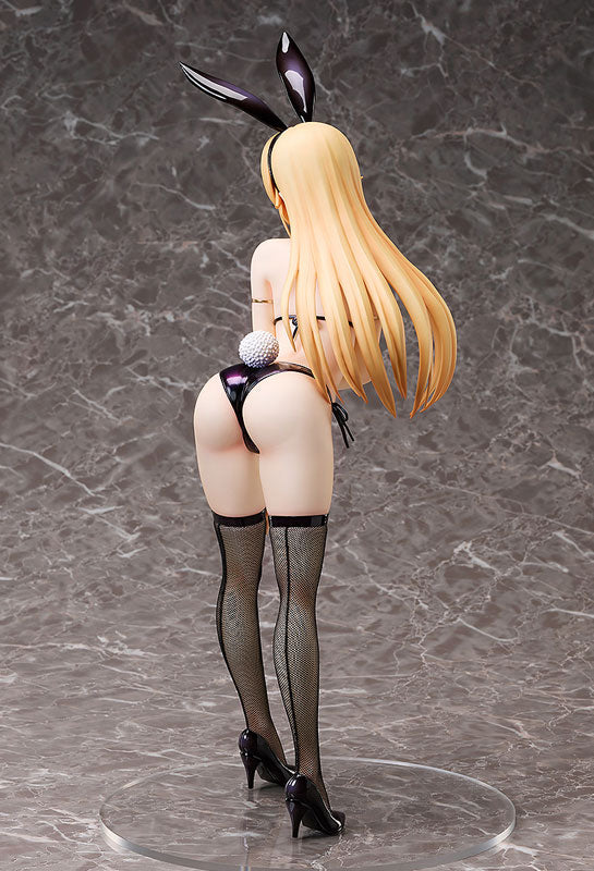 PRE ORDER – 1/4 ERINA NAKIRI : BIKINI BUNNY VER.