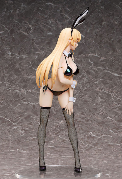 PRE ORDER – 1/4 ERINA NAKIRI : BIKINI BUNNY VER.