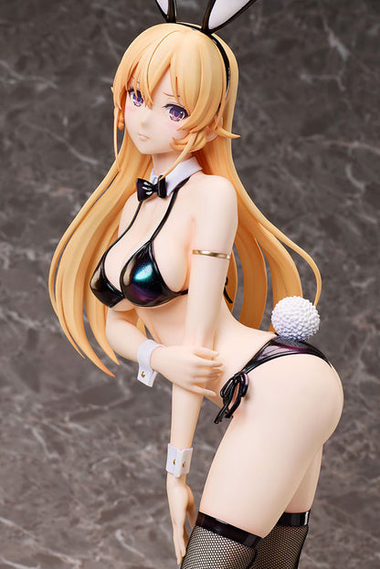 PRE ORDER – 1/4 ERINA NAKIRI : BIKINI BUNNY VER.