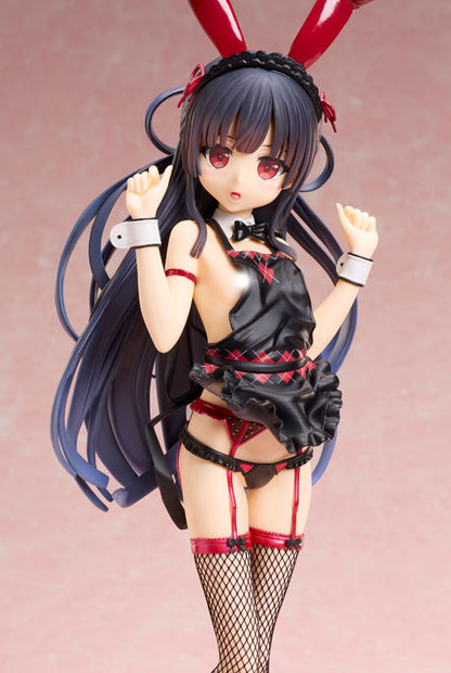 PRE ORDER – [18+] 1/4 HACHIROKU RED BUNNY VER.