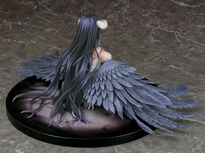 PRE ORDER – 1/7 ALBEDO