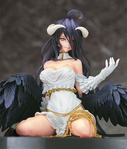 PRE ORDER – 1/7 ALBEDO