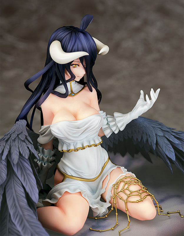 PRE ORDER – 1/7 ALBEDO