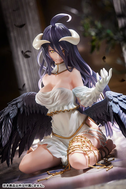 PRE ORDER – 1/7 ALBEDO