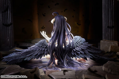 PRE ORDER – 1/7 ALBEDO