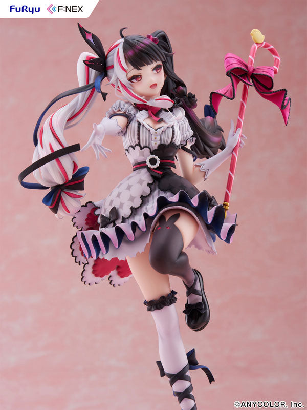 PRE ORDER – 1/7 NIJISANJI - YORUMI RENA