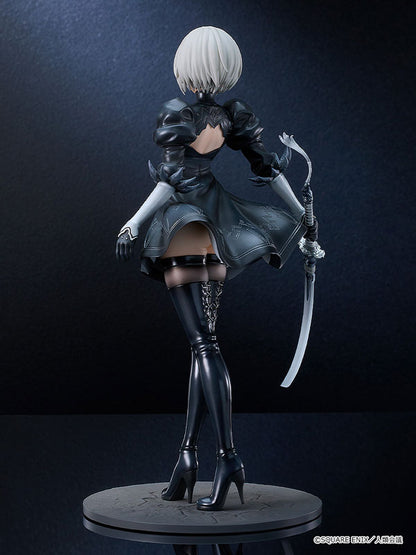 PRE ORDER – 1/7 2B (YORHA NO.2 TYPE B)