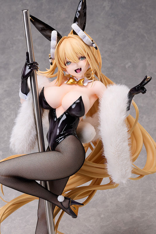 PRE ORDER – 1/4 RUPEE : RABBIT DELUXE