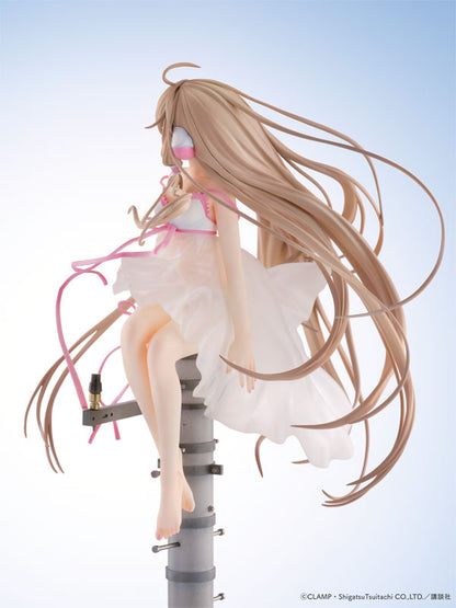 PRE ORDER – CHOBITS CHI SOOTHING BREEZE