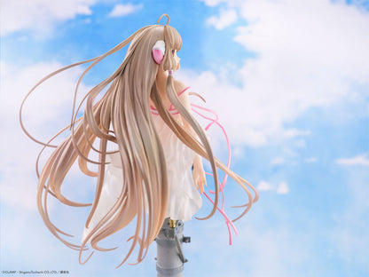 PRE ORDER – CHOBITS CHI SOOTHING BREEZE