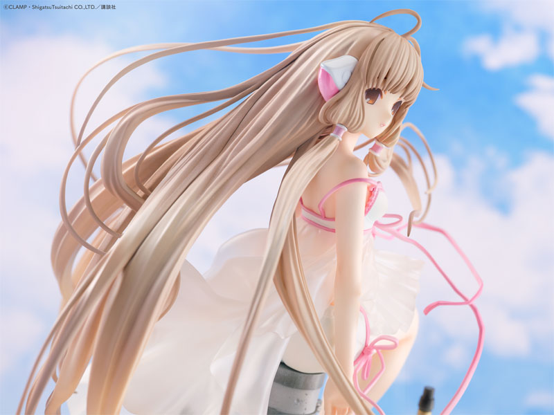 PRE ORDER – CHOBITS CHI SOOTHING BREEZE