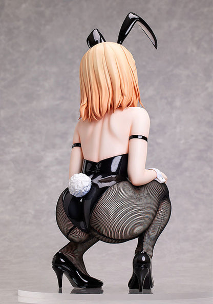 PRE ORDER – 1/4 JESS : BUNNY VER.