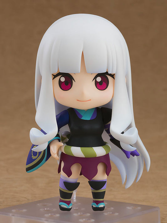 PRE ORDER – NENDOROID TOGAME