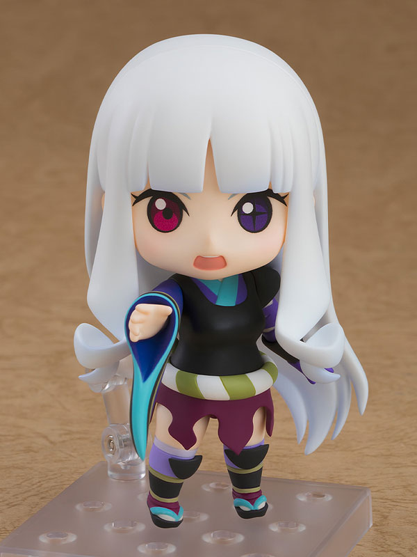 PRE ORDER – NENDOROID TOGAME