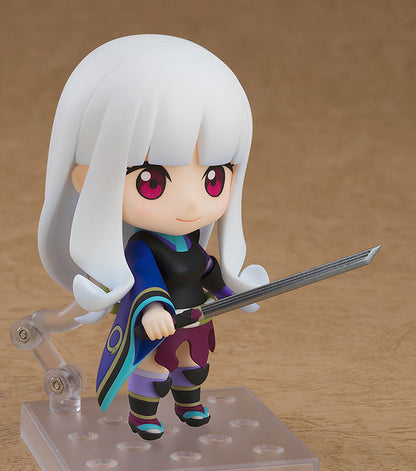 PRE ORDER – NENDOROID TOGAME