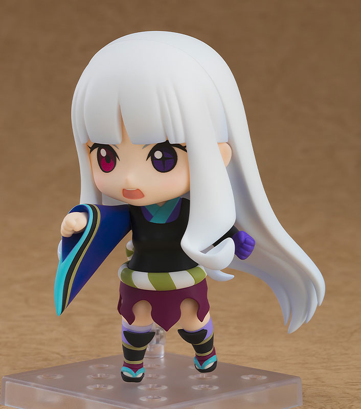 PRE ORDER – NENDOROID TOGAME