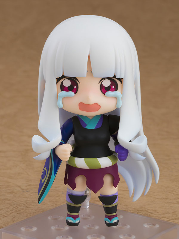 PRE ORDER – NENDOROID TOGAME