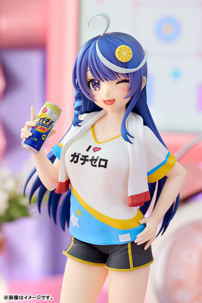 PRE ORDER – POP UP PARADE SHUWA-CHAN L SIZE