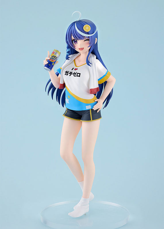 PRE ORDER – POP UP PARADE SHUWA-CHAN L SIZE