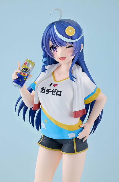 PRE ORDER – POP UP PARADE SHUWA-CHAN L SIZE