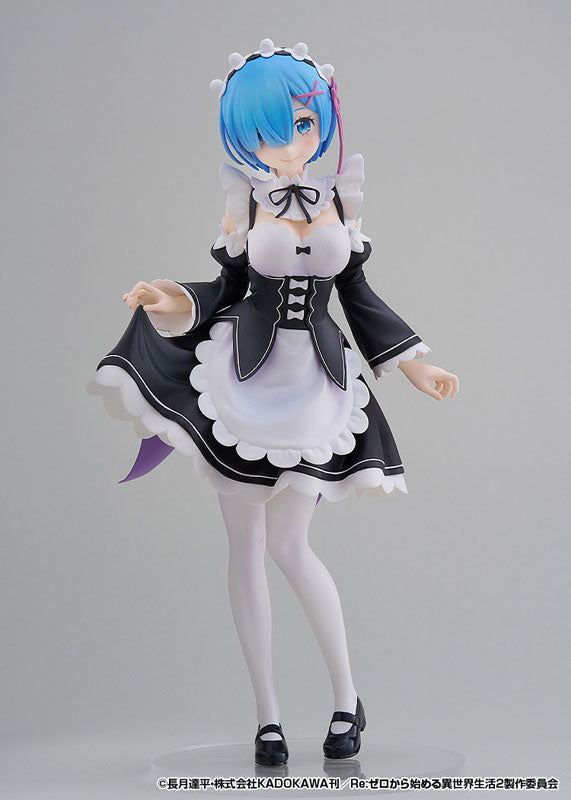 PRE ORDER – POP UP PARADE REM L SIZE