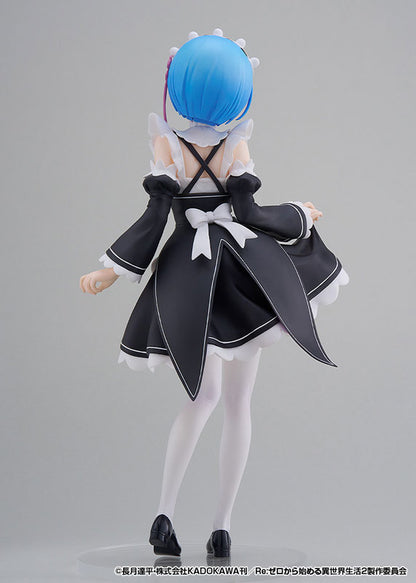 PRE ORDER – POP UP PARADE REM L SIZE