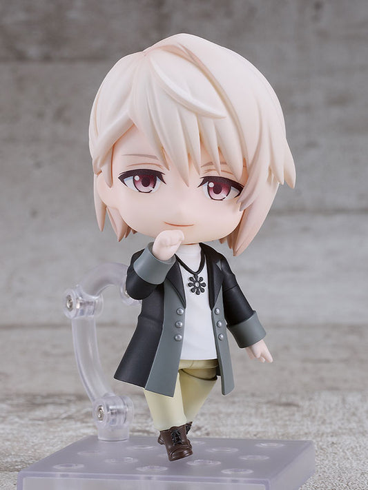 PRE ORDER – NENDOROID MINAMI NATSUME