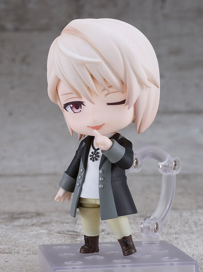 PRE ORDER – NENDOROID MINAMI NATSUME