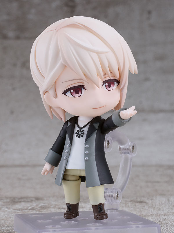 PRE ORDER – NENDOROID MINAMI NATSUME