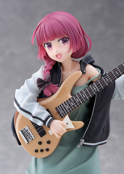 PRE ORDER – 1/7 KIKURI HIROI