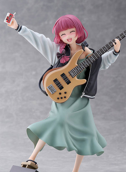 PRE ORDER – 1/7 KIKURI HIROI