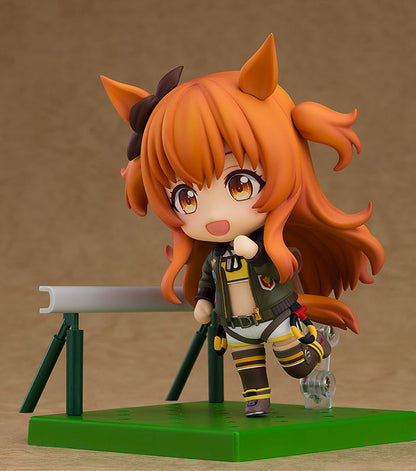 PRE ORDER – NENDOROID MAYANO TOP GUN