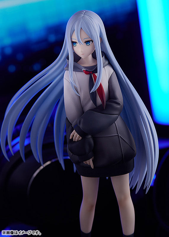 PRE ORDER – POP UP PARADE KANADE YOISAKI (RE-RUN)