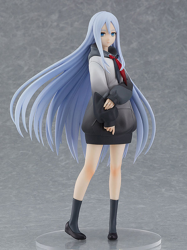 PRE ORDER – POP UP PARADE KANADE YOISAKI (RE-RUN)